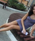 Rencontre Femme : Tatiana, 49 ans à Ukraine  Kharkiv